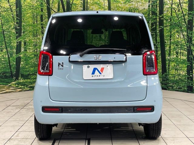 N-ONE