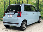 N-ONE