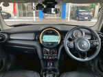 MINI COOPER D 5DOOR