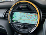 MINI COOPER D 5DOOR
