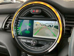 MINI COOPER D 5DOOR