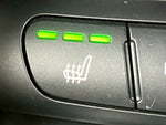 MINI COOPER D 5DOOR