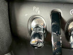 MINI COOPER D 5DOOR