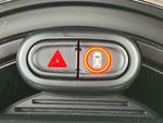 MINI COOPER D 5DOOR