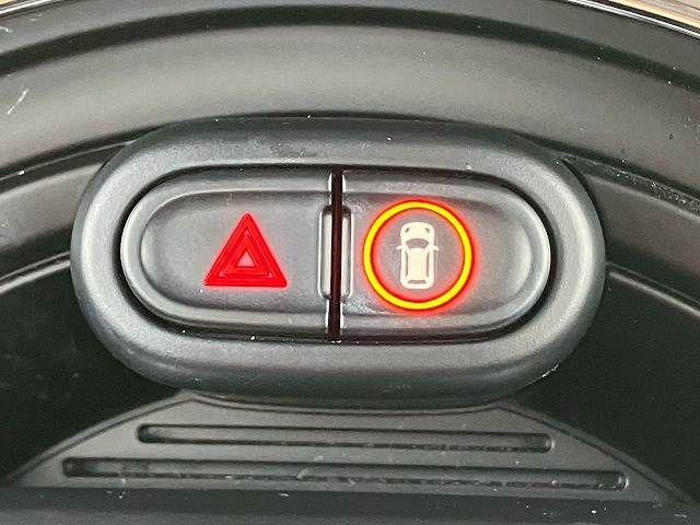 MINI COOPER D 5DOOR
