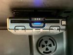 MINI COOPER D 5DOOR