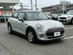 MINI COOPER D 5DOOR