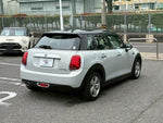 MINI COOPER D 5DOOR