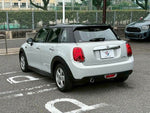 MINI COOPER D 5DOOR