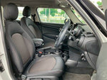 MINI COOPER D 5DOOR