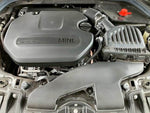 MINI COOPER D 5DOOR