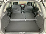 MINI COOPER D 5DOOR