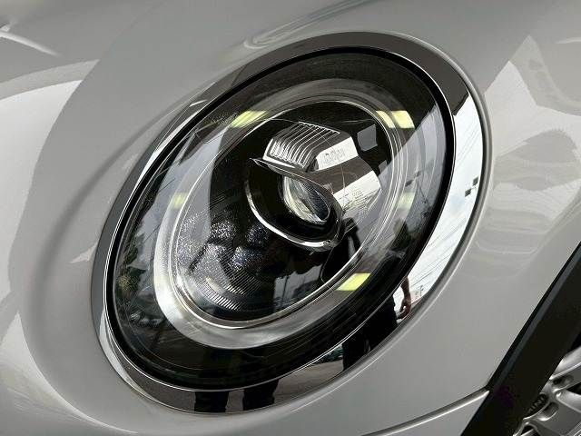 MINI COOPER D 5DOOR