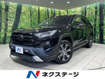 RAV4 4WD
