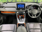 RAV4 4WD