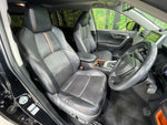 RAV4 4WD