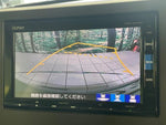 N BOX 4WD