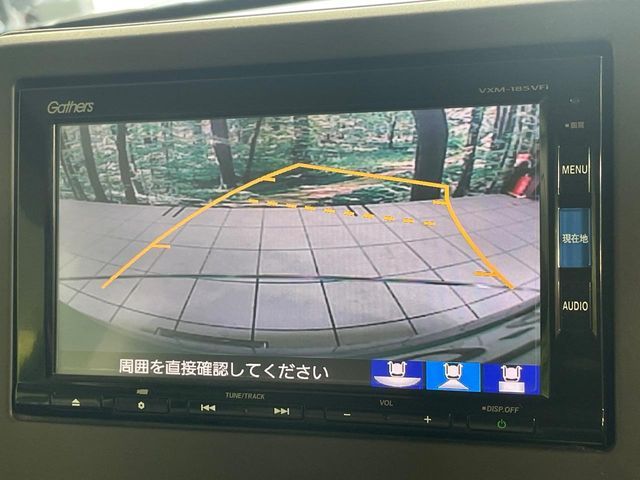 N BOX 4WD