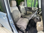 N BOX 4WD