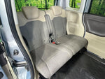 N BOX 4WD