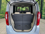 N BOX 4WD