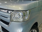 N BOX 4WD