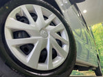 N BOX 4WD
