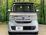 N BOX 4WD