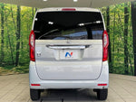 N BOX 4WD