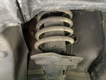 N BOX 4WD