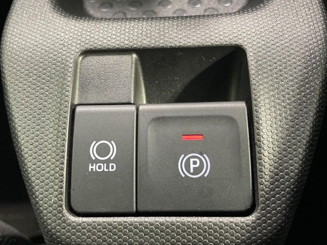 TAFT