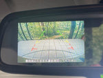 eK SPACE 4WD