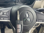 eK SPACE 4WD