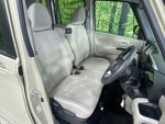 eK SPACE 4WD