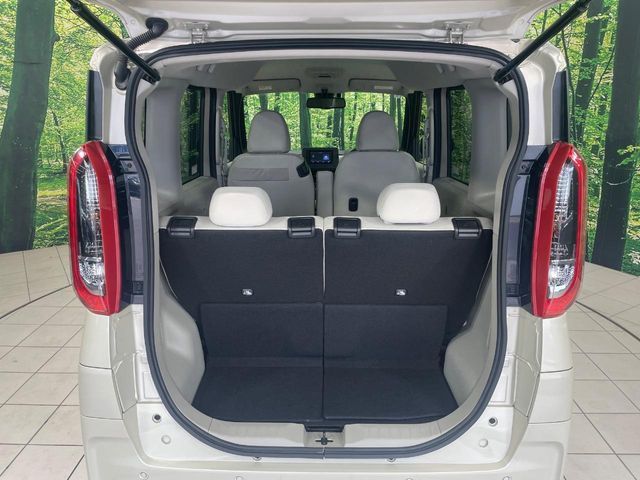 eK SPACE 4WD