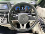 eK SPACE 4WD