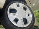 eK SPACE 4WD