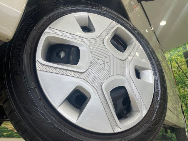 eK SPACE 4WD