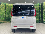 eK SPACE 4WD