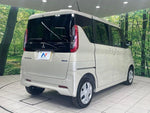 eK SPACE 4WD