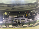 eK SPACE 4WD