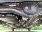 eK SPACE 4WD