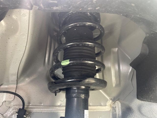 eK SPACE 4WD