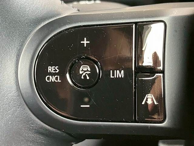 MINI COOPER SD CROSSOVER