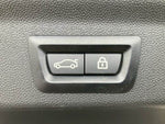 MINI COOPER SD CROSSOVER