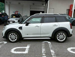 MINI COOPER SD CROSSOVER