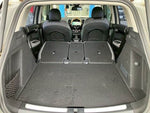 MINI COOPER SD CROSSOVER