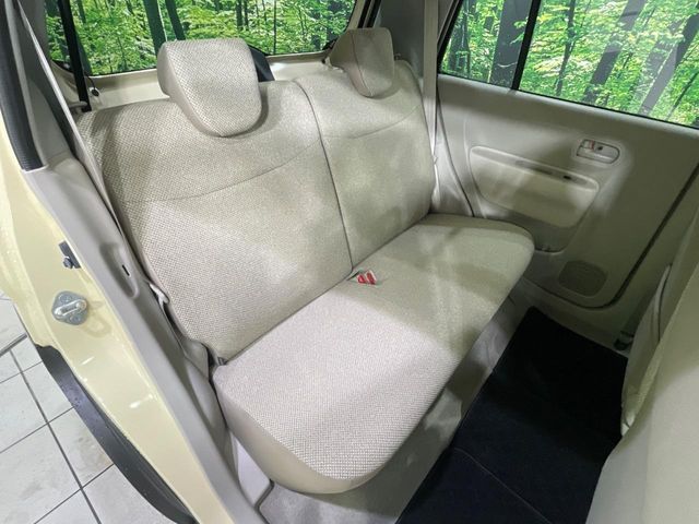 ALTO LAPIN