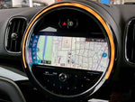 MINI COOPER SD CROSSOVER