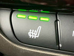MINI COOPER SD CROSSOVER